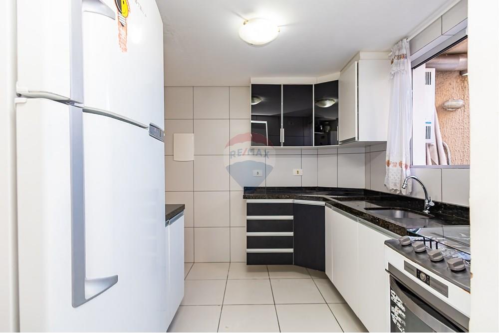 Casa - Venda - Curitiba , Paraná - IMG_1799.jpg - 560341193-32