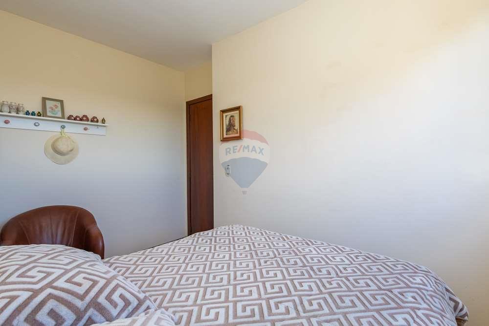 Apartamento à venda com 3 quartos, 74m² - Foto 11