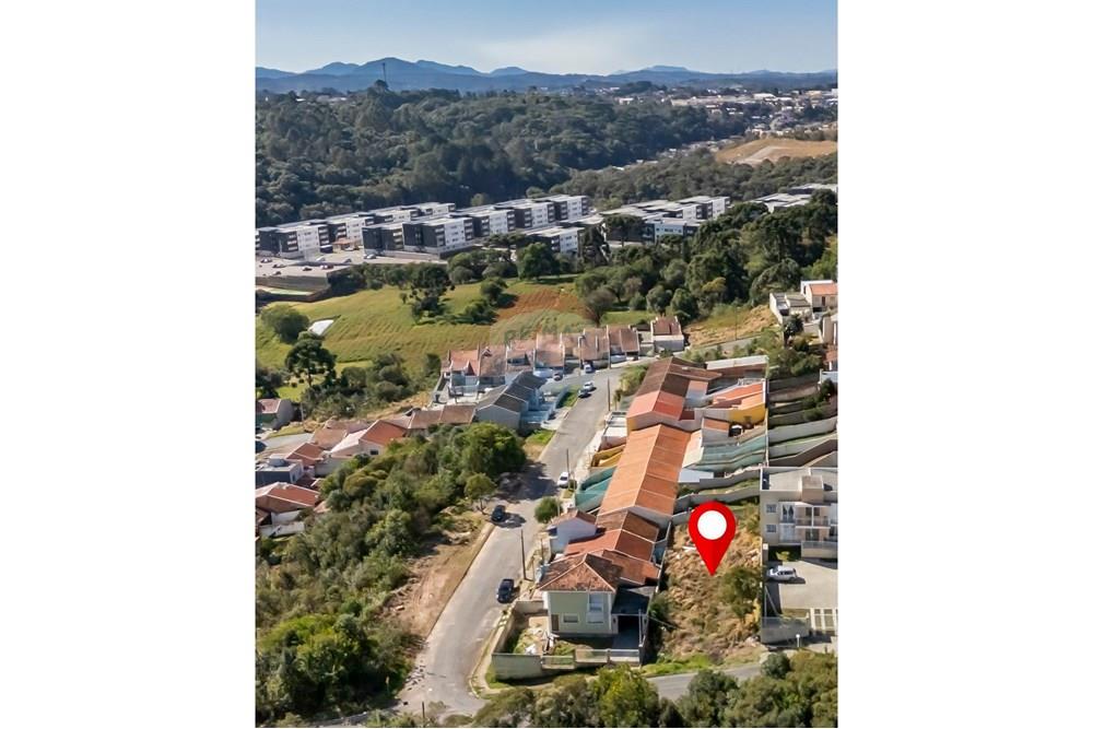 Terreno - Venda - Campo Largo , Paraná - 377 m² (2).jpg - 560471005-5