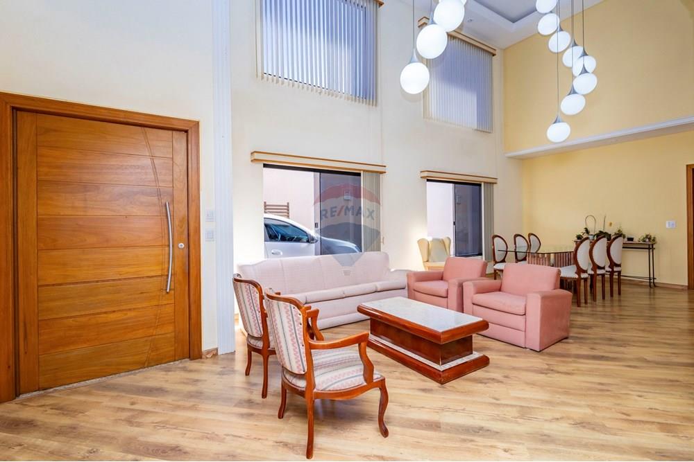 Casa - Venda - Curitiba , Paraná - IMG_5043_1.jpg - 560411045-19