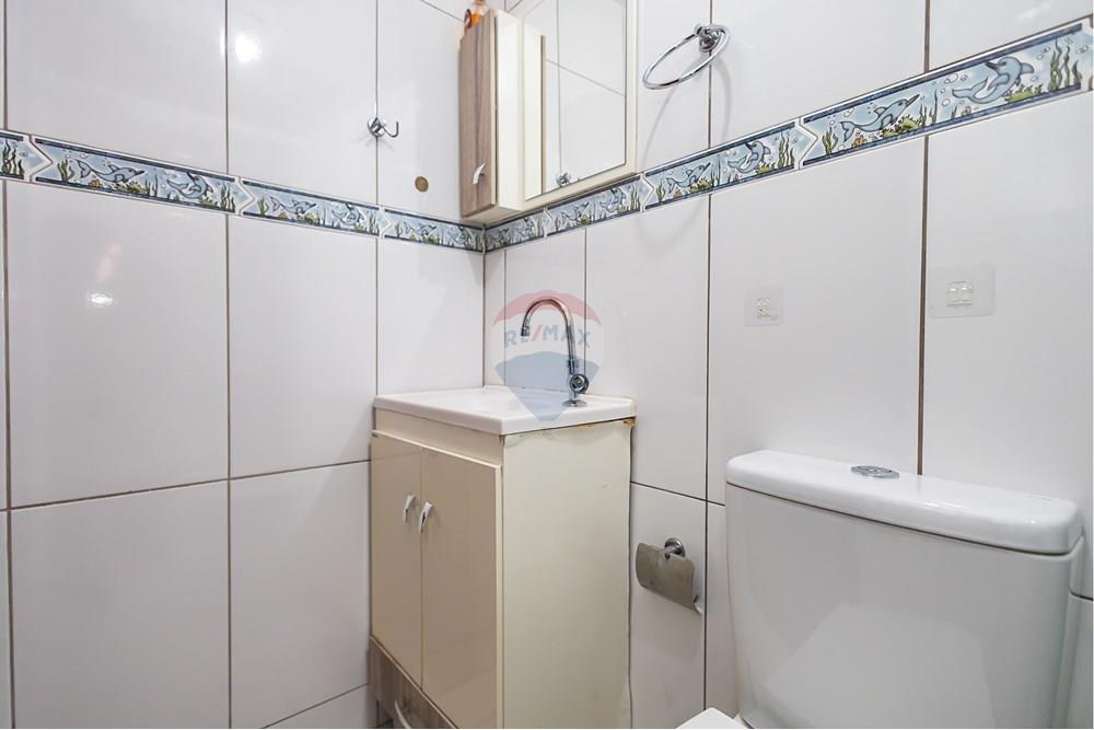 Apartamento - Venda - Curitiba , Paraná - IMG_3465.JPG - 560471004-17