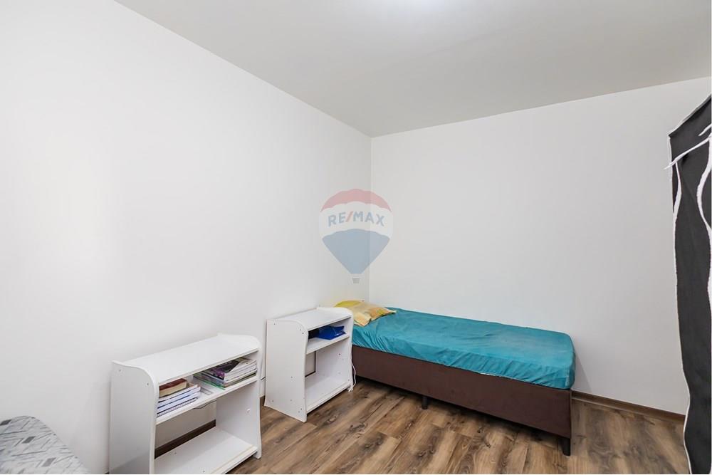 Apartamento - Venda - Curitiba , Paraná - IMG_3823.jpg - 560471002-31