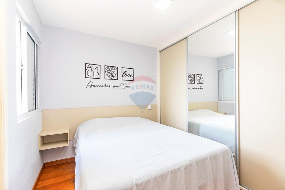 Apartamento - Alugar - Curitiba , Paraná - Sheep - IMG_8823_1.jpg - 560331069-90