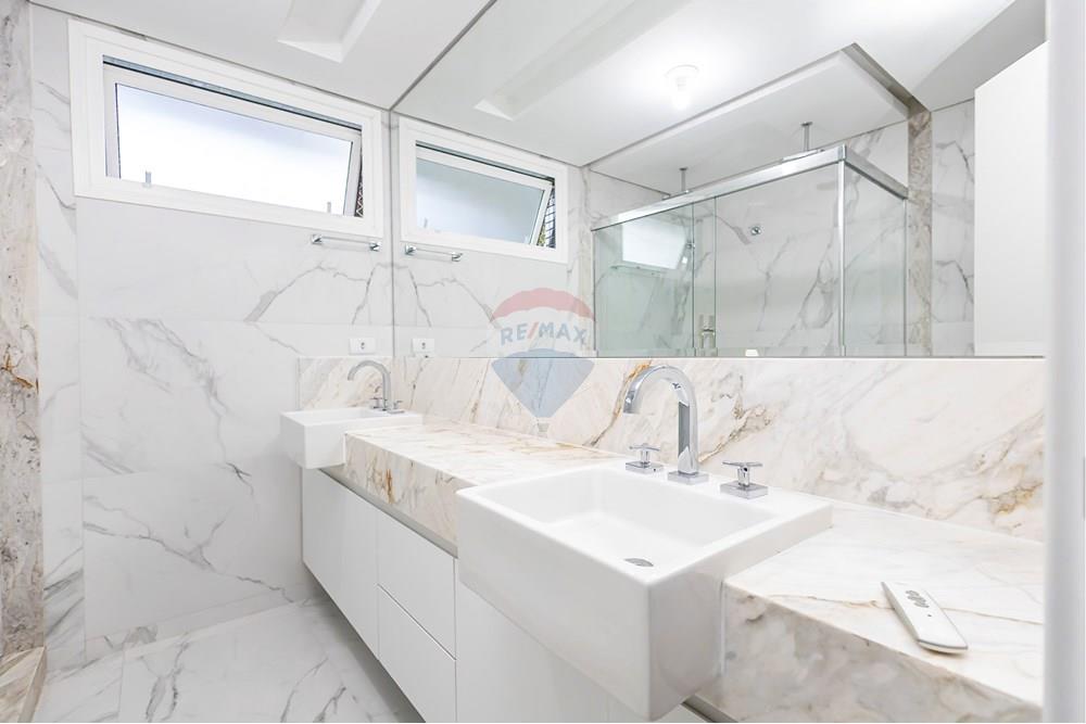 Apartamento - Venda - Curitiba , Paraná - IMG_4106_1.jpg - 560311047-476