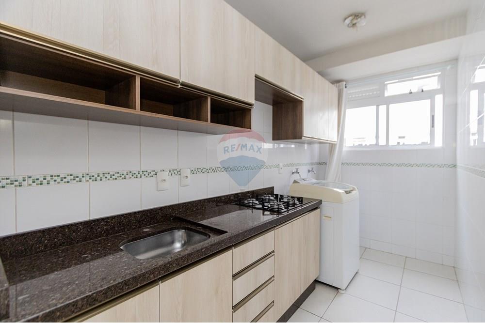 Apartamento - Venda - São José dos Pinhais , Paraná - IMG_1750.jpg - 560411051-210