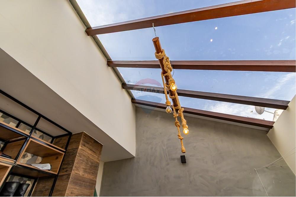 Sobrado - Venda - Curitiba , Paraná - IMG_0319.jpg - 560351004-89