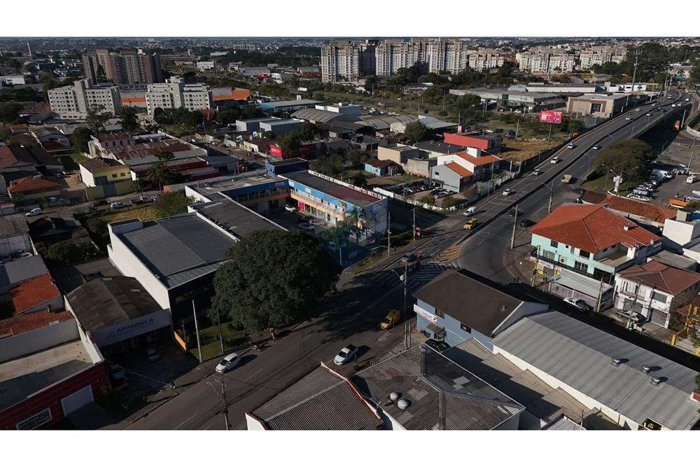 Cj. Comercial/ Sala - Venda - Curitiba , Paraná - DJI_20250707153129_0496_D.JPG - 560251045-57