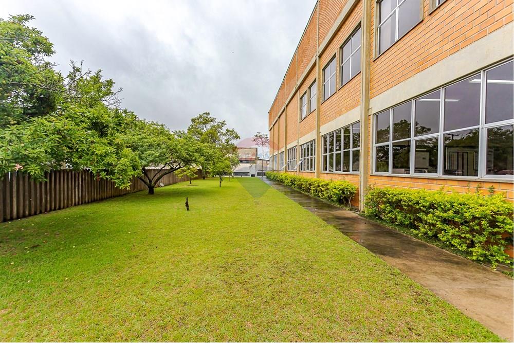 Galpão - Alugar - Curitiba , Paraná - IMG_2234.jpg - 560251029-57