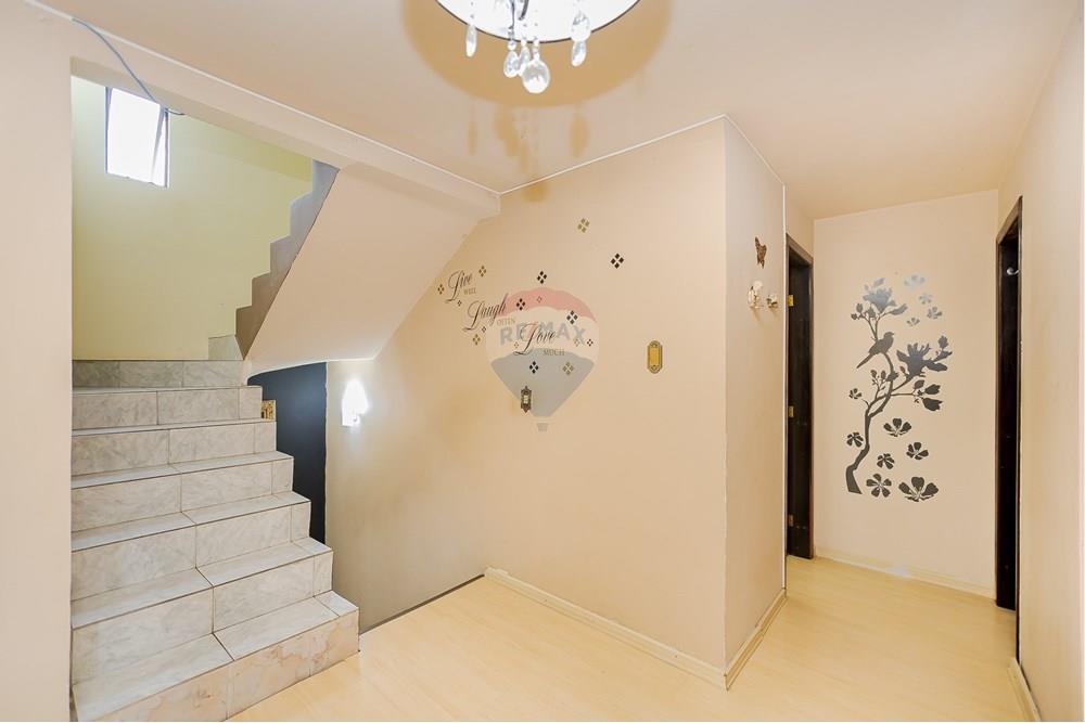 Casa - Venda - Curitiba , Paraná - IMG_7584.jpg - 560251045-83