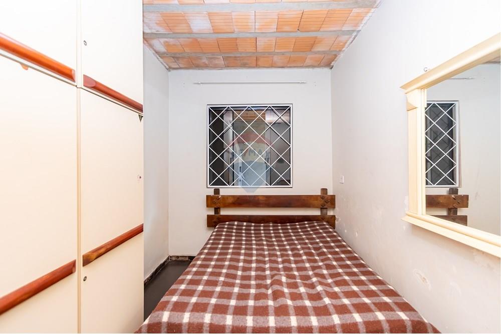 Sobrado - Venda - Curitiba , Paraná - IMG_9447.jpg - 560431028-58