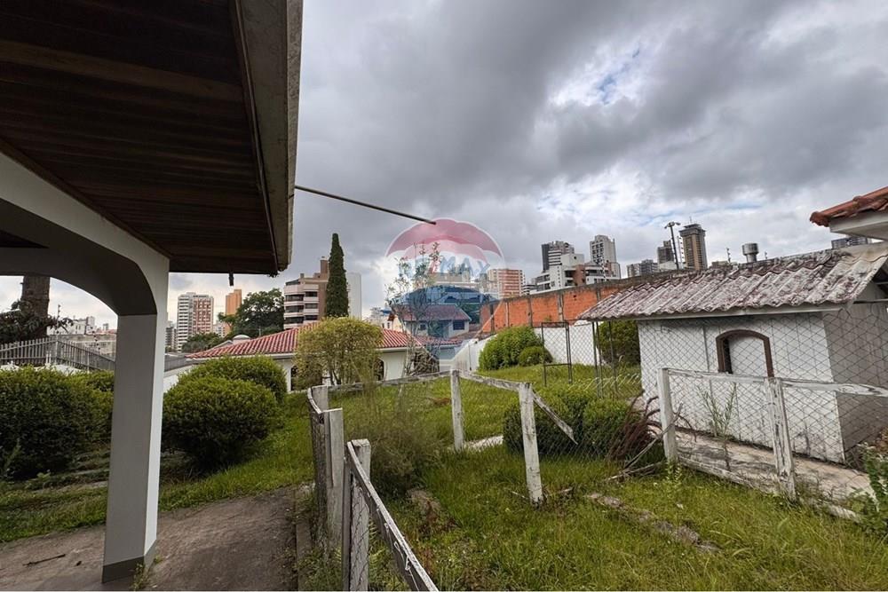 Casa Comercial - Venda - Curitiba , Paraná - 36.jpg - 560461011-99