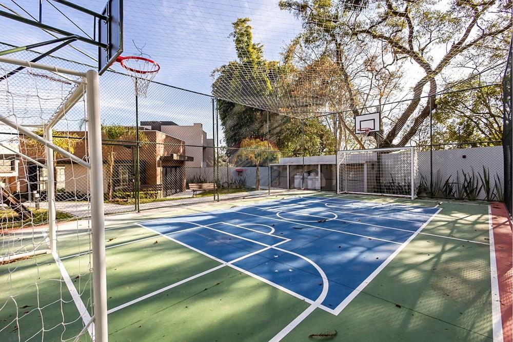 Sobrado - Venda - Curitiba , Paraná - IMG_4140_1.jpg - 560341097-99