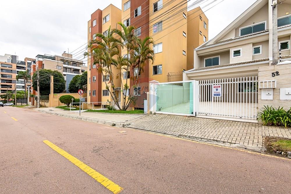 Casa - Venda - Curitiba , Paraná - Sheep - IMG_1125_1.jpg - 560331140-1