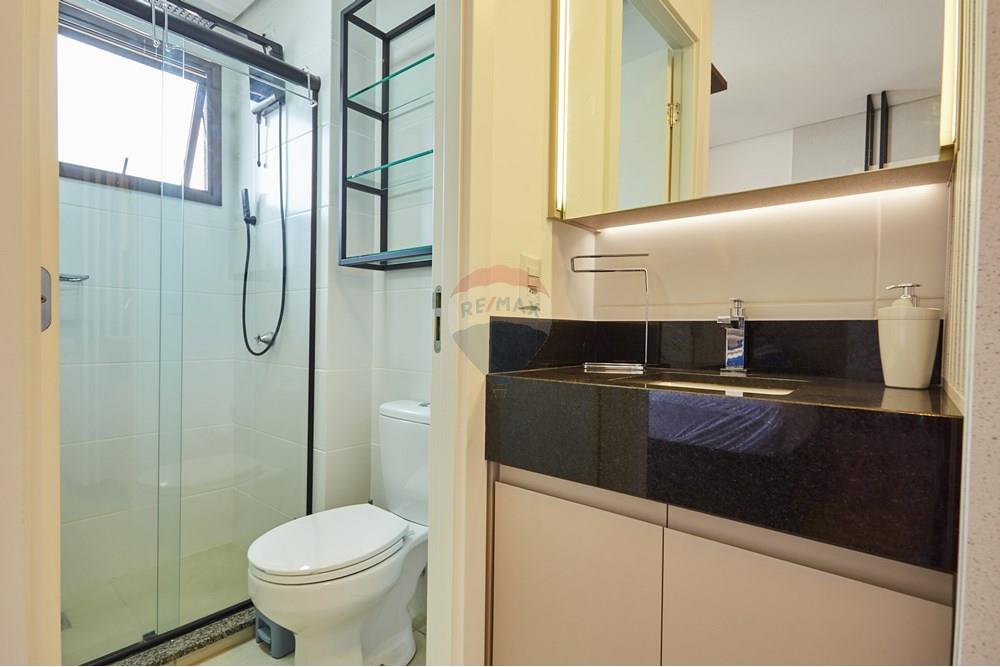 Apartamento - Alugar - Curitiba , Paraná - _MG_1663.jpg - 560411052-120