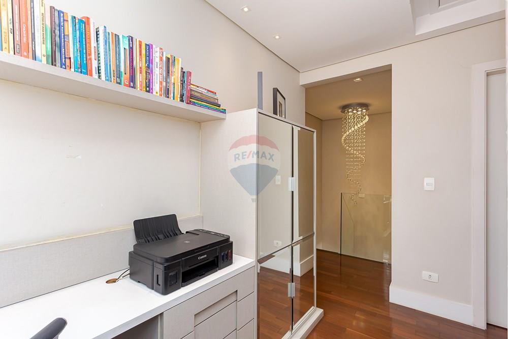 Casa de Condomínio - Venda - Curitiba , Paraná - IMG_2653.jpg - 560251045-62