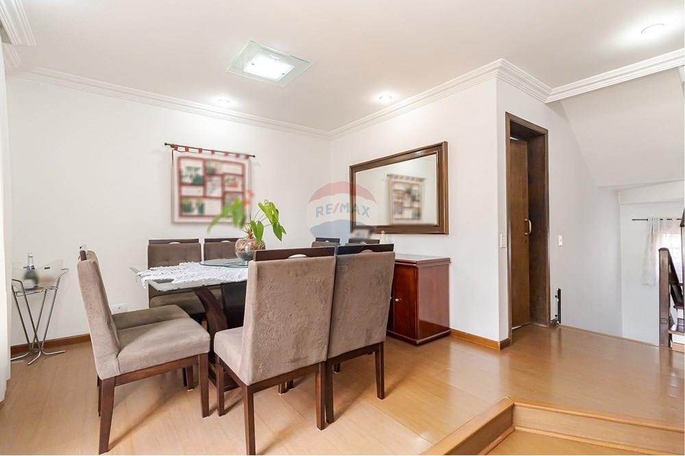 Triplex - Venda - Curitiba , Paraná - IMG_7774.jpg - 560321151-16