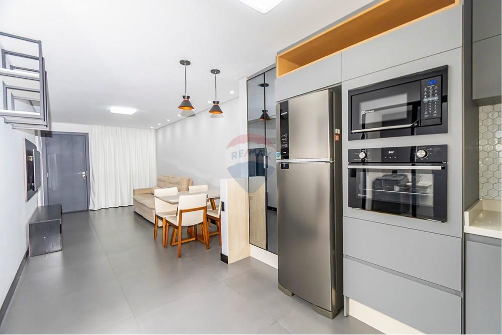 Casa - Venda - São José dos Pinhais , Paraná - IMG_9182_1.jpg - 560411051-207