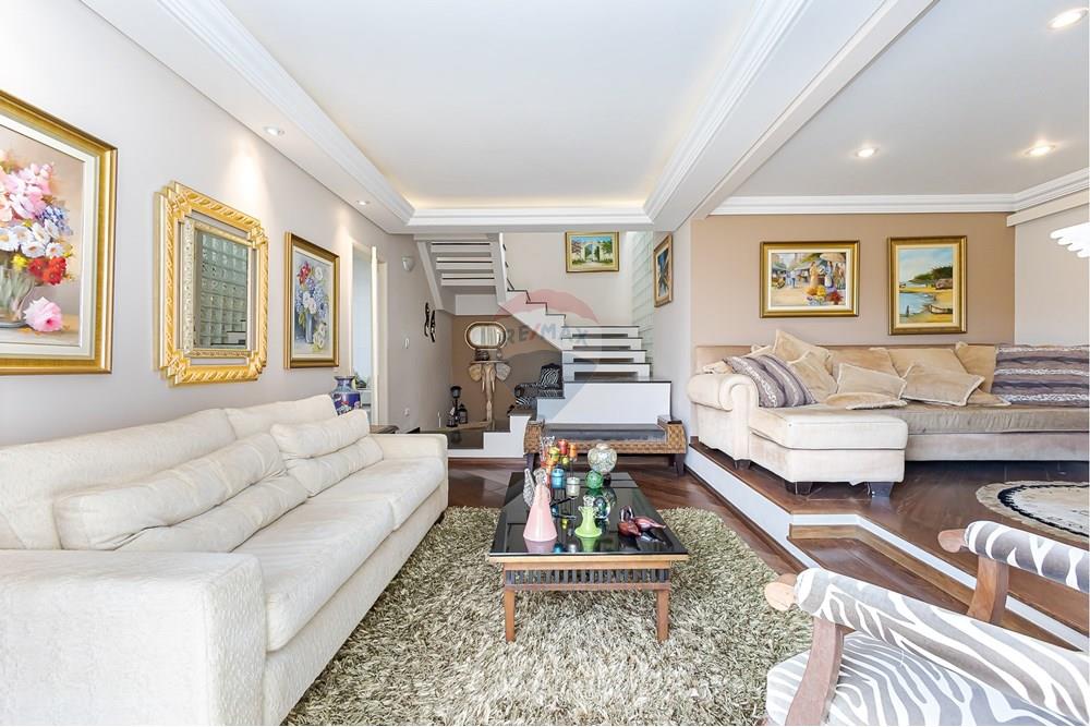 Sobrado - Venda - Curitiba , Paraná - IMG_0075.jpg - 560431034-18