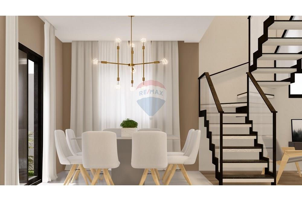 Casa - Venda - Curitiba , Paraná - 1211031.jpg - 560501022-41