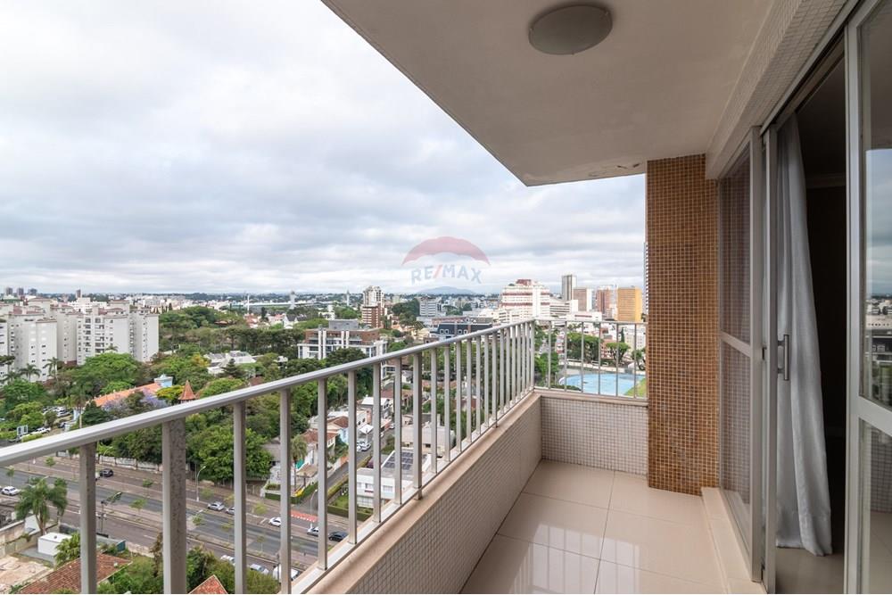 Cobertura - Venda - Curitiba , Paraná - Tech-3719.jpg - 560251087-6