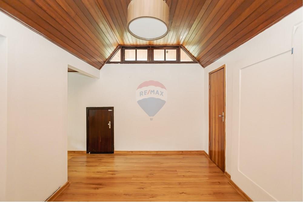 Casa - Venda - Curitiba , Paraná - IMG_7591.jpg - 560251045-83