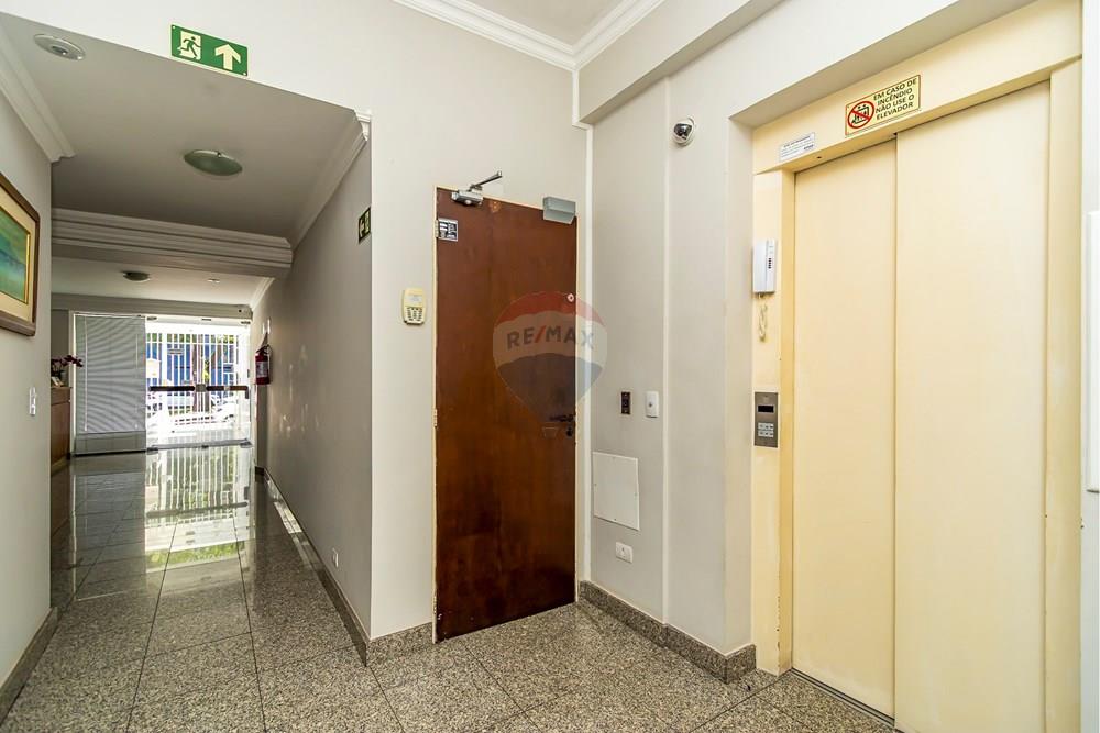 Apartamento - Alugar - Curitiba , Paraná - [] - IMG_1543_1.jpg - 560411040-27