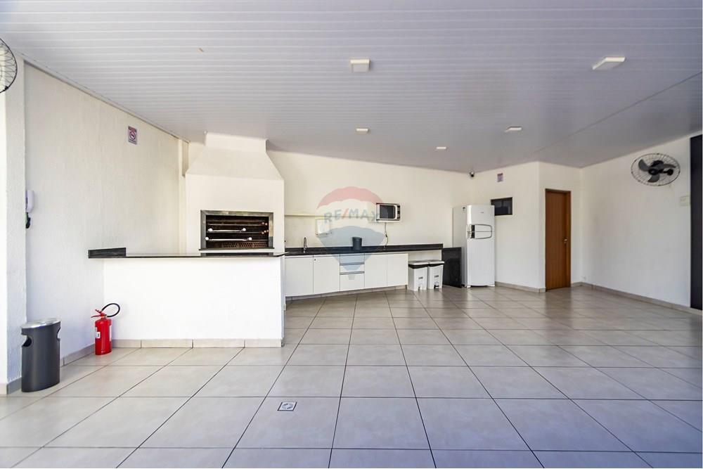 Apartamento - Venda - São José dos Pinhais , Paraná - IMG_4863_1.jpg - 560411051-203