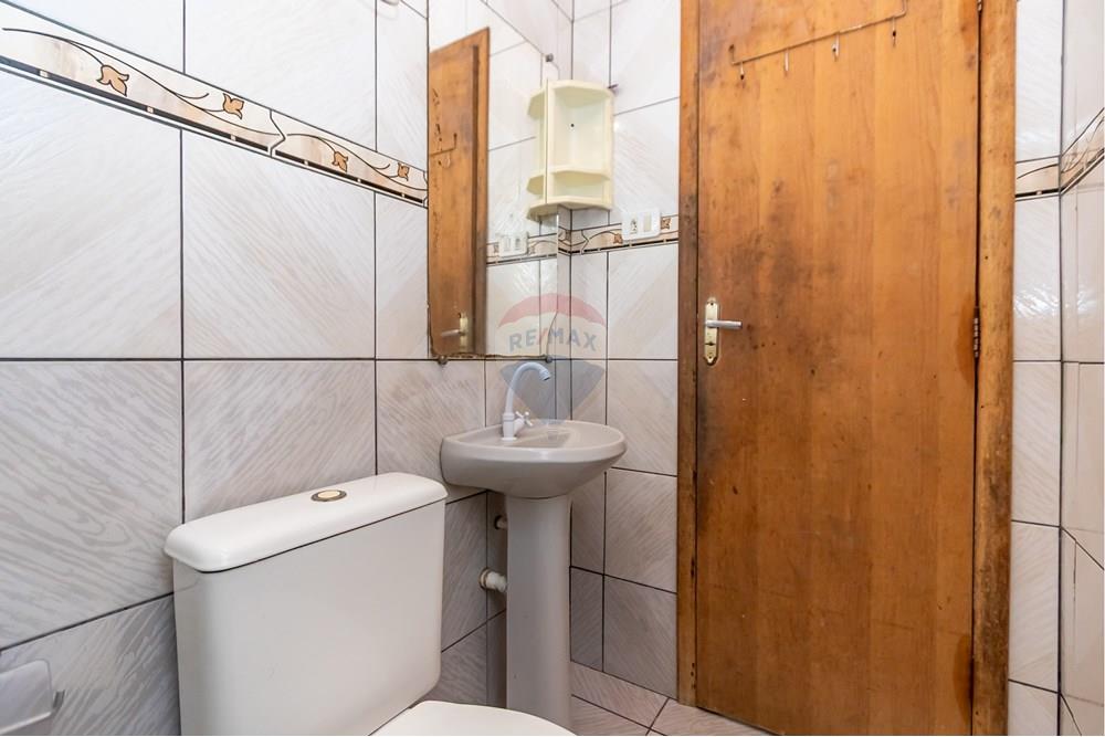 Sobrado - Venda - Curitiba , Paraná - IMG_9458.jpg - 560431028-58