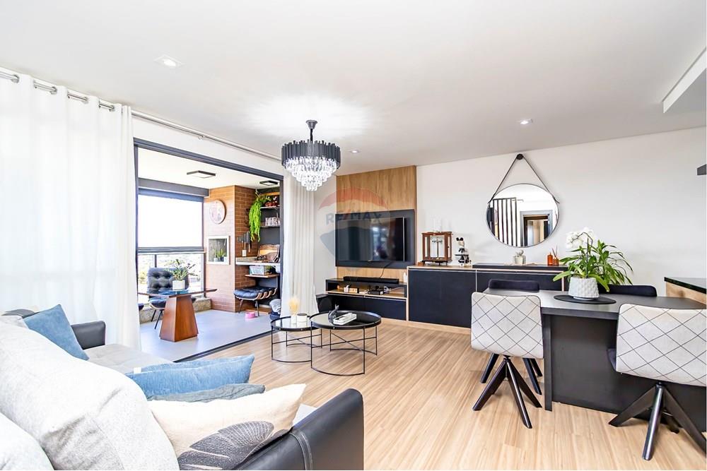 Apartamento - Venda - Curitiba , Paraná - IMG_7181_1.jpg - 560511001-2