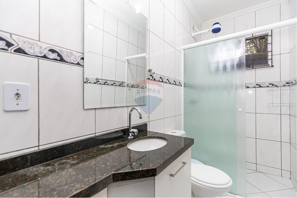 Casa - Venda - Curitiba , Paraná - 11.jpg - 560341114-45