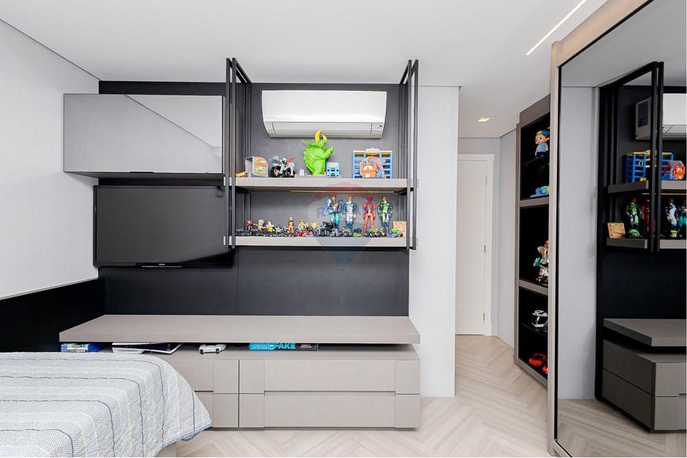 Cobertura - Venda - Curitiba , Paraná - IMG_3472.jpg - 560321058-87