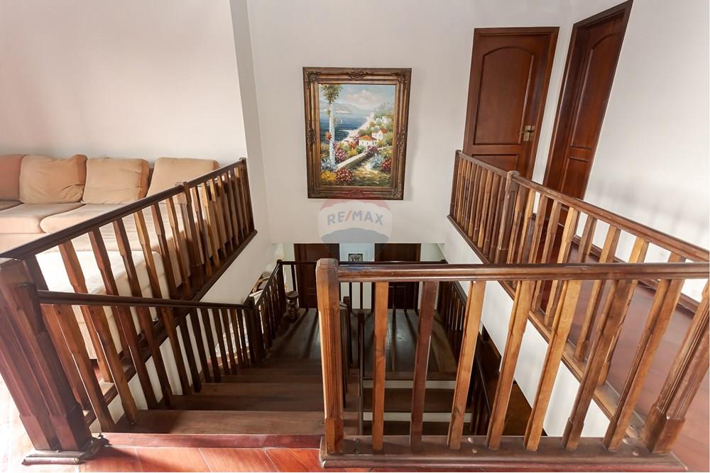 Casa - Venda - Curitiba , Paraná - IMG_2719.jpg - 560391054-28