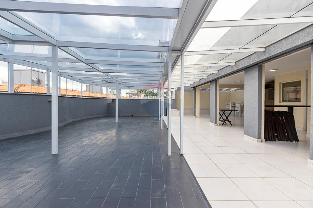 Apartamento - Venda - Curitiba , Paraná - IMG_9706_1.jpg - 560301089-3