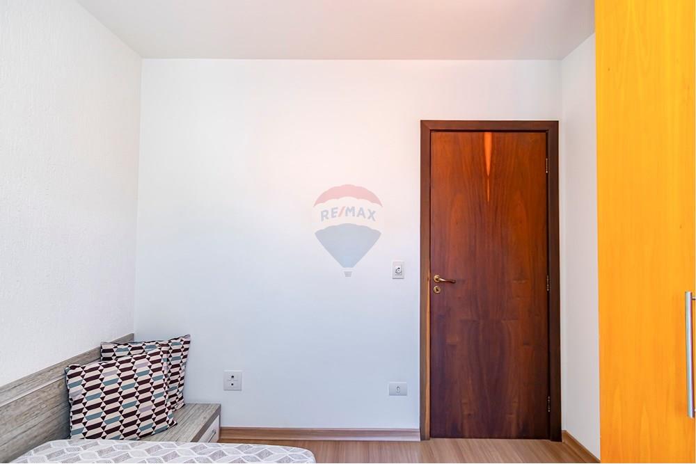 Apartamento - Venda - Curitiba , Paraná - IMG_5888_1.jpg - 560411067-15