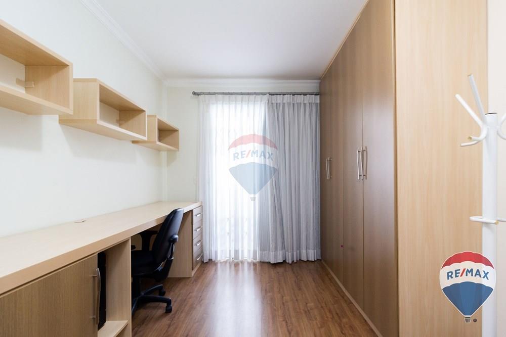 Sobrado - Venda - Curitiba , Paraná - IMG_1232.jpg - 560341112-27