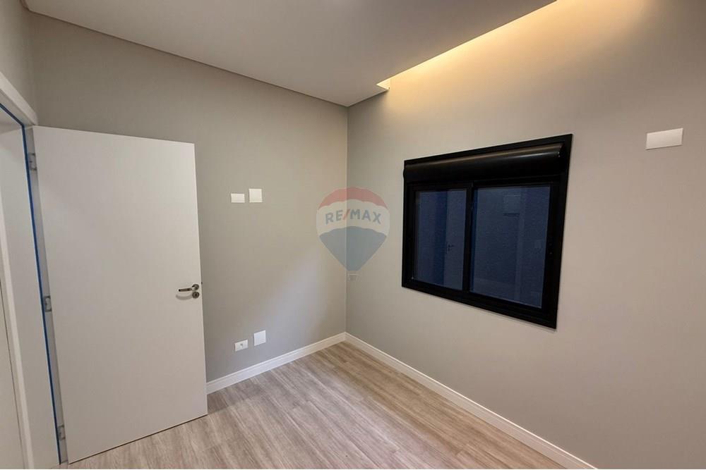 Casa - Venda - São José dos Pinhais , Paraná - 14.jpg - 560481007-19