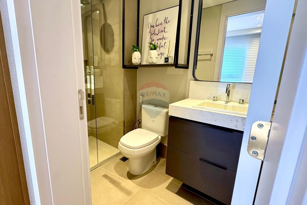 Apartamento - Venda - Curitiba , Paraná - 10.jpg - 560511007-11