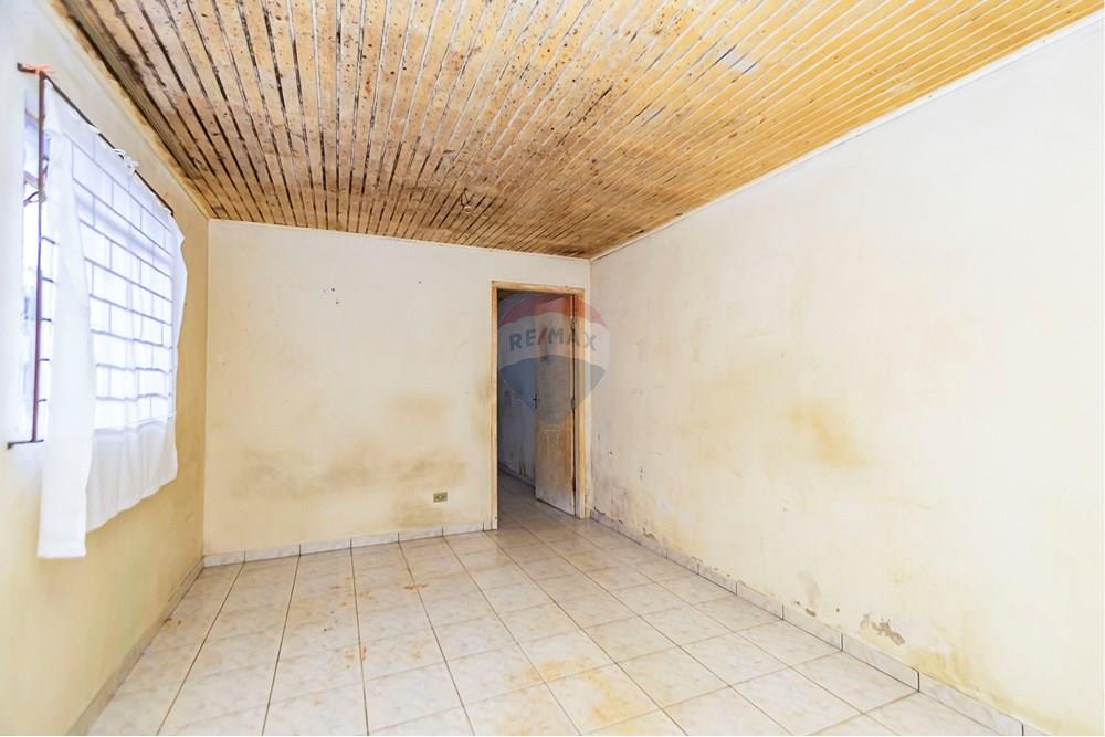 Terreno - Venda - Curitiba , Paraná - IMG_2842_1.jpg - 560411051-206