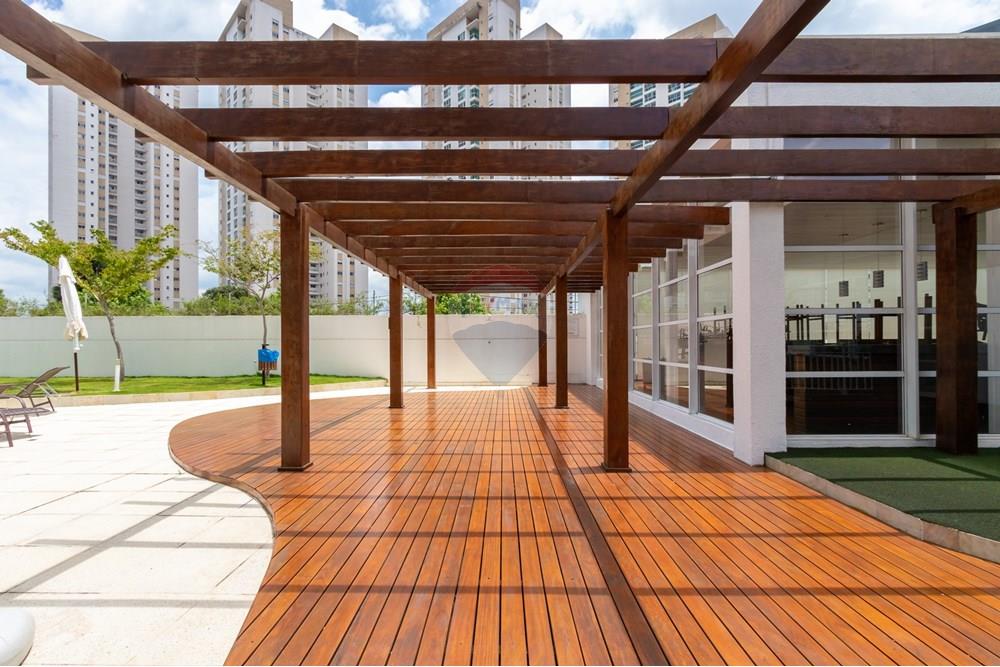 Apartamento - Venda - Curitiba , Paraná - 22.jpg - 560311047-486