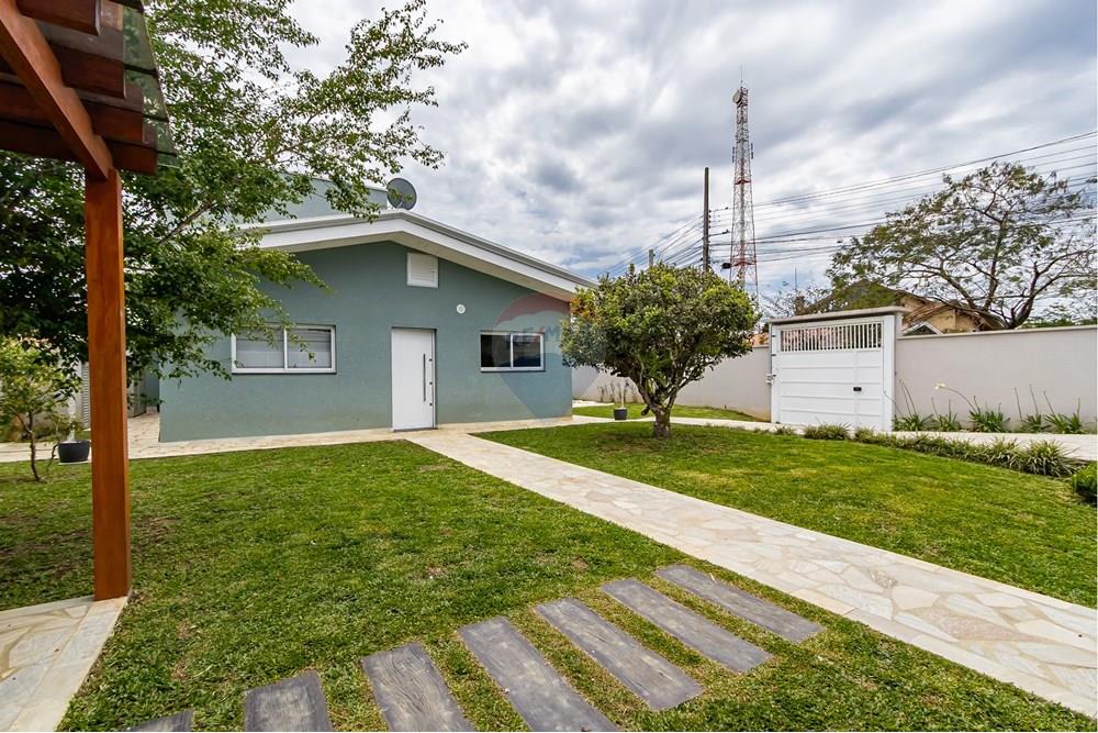 Casa - Venda - Quatro Barras , Paraná - IMG_3156.jpg - 560341061-236