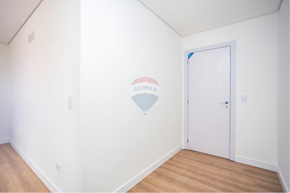 Apartamento - Venda - Curitiba , Paraná - _MG_2376_1.jpg - 560491001-23