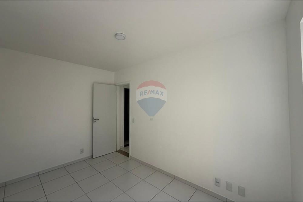 Apartamento - Venda - São José dos Pinhais , Paraná - WhatsApp Image 2026-01-08 at 16.39.41.jpeg - 560481002-29