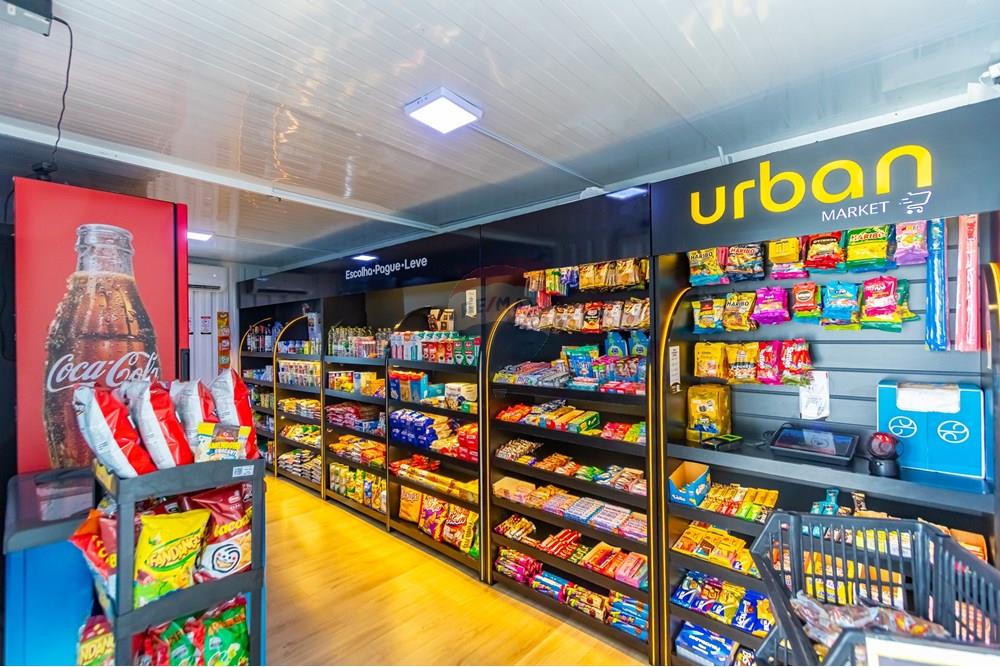 Apartamento - Venda - Curitiba , Paraná - IMG_0078.jpg - 560411046-76