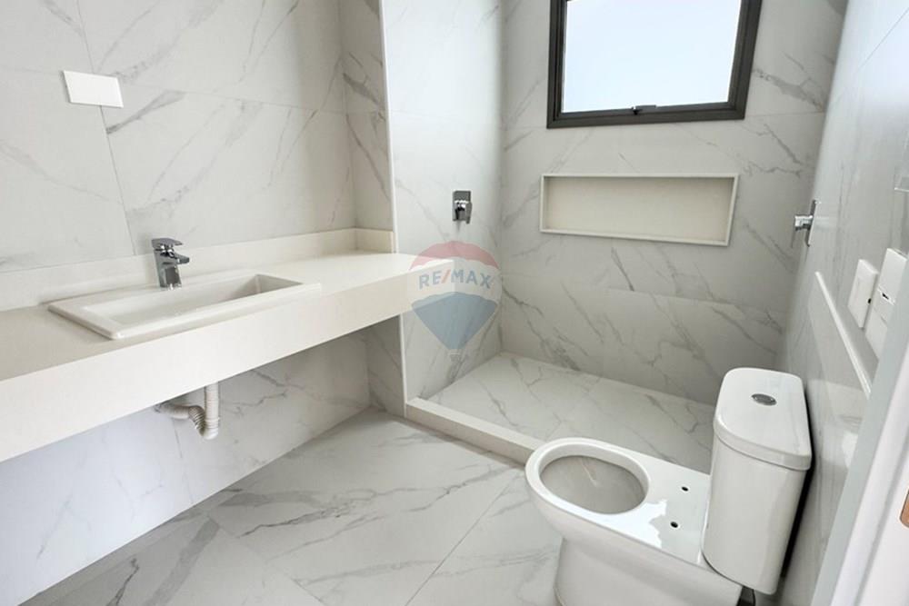 Apartamento - Venda - Curitiba , Paraná - IMG_5782.jpg - 560511007-12