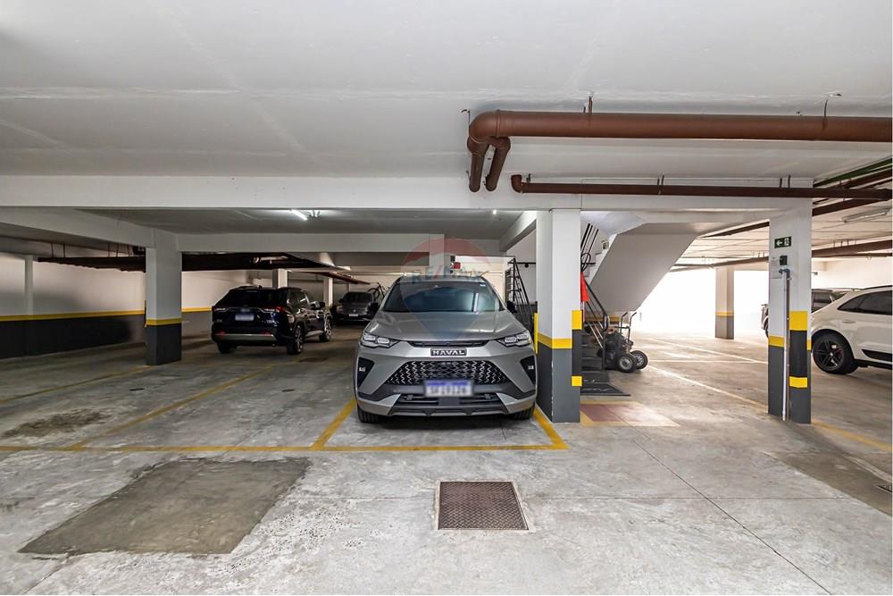 Apartamento - Alugar - Curitiba , Paraná - IMG_7318_1.jpg - 560351125-50