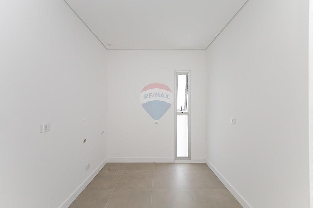 Apartamento - Venda - Curitiba , Paraná - Verdigris  (5).jpg - 560461002-55