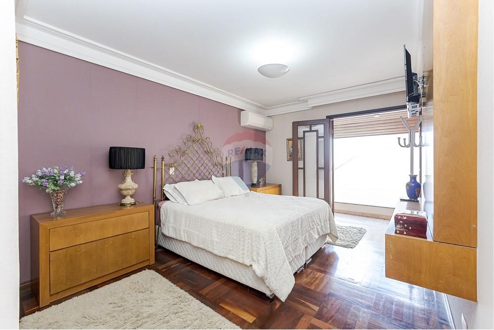 Sobrado - Venda - Curitiba , Paraná - IMG_0016.jpg - 560431034-18