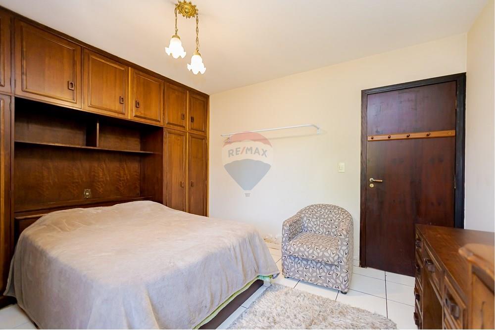 Casa - Venda - Curitiba , Paraná - 8 IMG_8234.jpg - 560321046-157