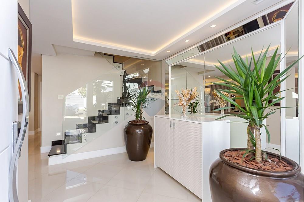 Casa de Condomínio - Venda - Curitiba , Paraná - IMG_2575.jpg - 560251045-62