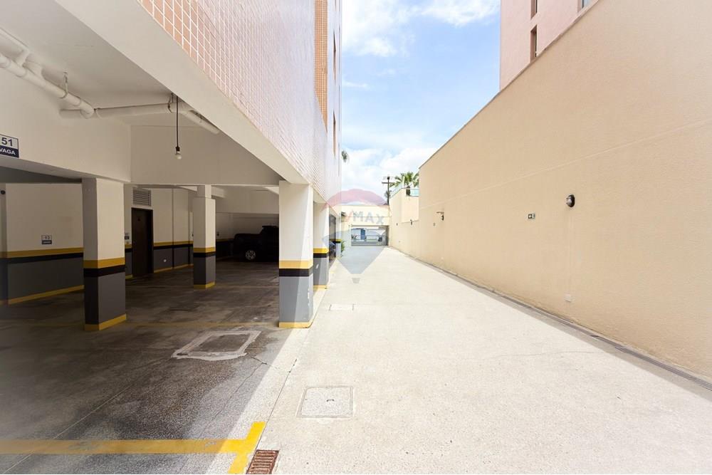 Apartamento - Venda - Matinhos , Paraná - IMG_5720.jpg - 560221006-377